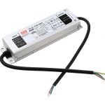 Accesoriu retea Hikvision Sursa Alimentare ELG-150-48A