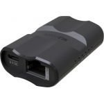 Accesoriu retea MikroTik MQS - Mobile Quick Setup