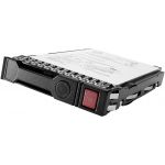 Accesoriu server HP Unitate de stocare SSD 960GB SATA 6G SFF 2.5 inch Hot Plug