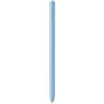 Accesoriu tableta Samsung S Pen Blue pentru Galaxy Tab S6 Lite