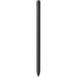 Accesoriu tableta Samsung S Pen Grey pentru Galaxy Tab S6 Lite