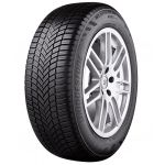 Anvelopa all-season Bridgestone Weather control a005 driveguard evo 225/50R17 98V  XL RFT RUN FLAT MS 3PMSF (E-4.5)