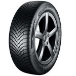 Anvelopa all-season Continental AllSeasons Contact165/70R14 81T