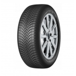 Anvelopa all-season Debica NAVIGATOR 3 ALL SEASON 195/55R16  87H