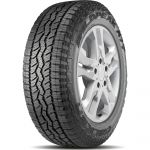 Anvelopa all-season Falken Wildpeak-AT3WA 235/85R16 120/116Q