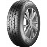 Anvelopa all-season General Grabber as 365 235/60R18 107V