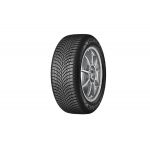 Anvelopa all-season Goodyear Goodyear VEC 4SEASONS G3 185/55R15 86V