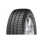 Anvelopa all-season Goodyear Goodyear VEC 4SEASONS G3 SUV 235/55R19 105W