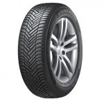 Anvelopa all-season HANKOOK Kinergy 4s 2 x h750a