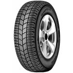 Anvelopa all-season Kleber TRANSPRO 4S 205/70R15C 106R