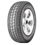 Anvelopa all-season Kleber TRANSPRO 4S ALL SEASON 195/70R15C  104/102R