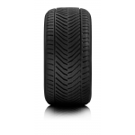 Anvelopa all-season Kormoran season 215/60R17 100V