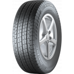 Anvelopa all-season Matador MPS400 VARIANT ALL WEATHER 2 205/65R15C 102/100T