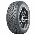 Anvelopa all-season Nokian proof 235/55R17 103V