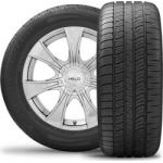 Anvelopa all-season Pirelli Scorpion Zero Asimmetrico 275/50R20 113W