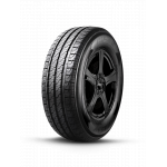 Anvelopa all-season Radar ARGONITE RV 4SEASON 225/70R15C 112/110R
