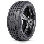 Anvelopa all-season Radar DIMAX 4 SEASON 215/65R17 103V