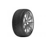 Anvelopa all-season Taurus ALL SEASON 155/80R13 79T