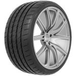 Anvelopa vara Federal EVOLUZION ST-1  225/35R20 90Y