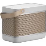 Bang & Olufsen Boxa portabila Beolit 20 Grey Mist