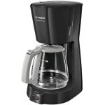 Cafetiera Bosch CompactClass TKA3A033