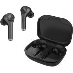 Casti Motorola VerveBuds 800, Black
