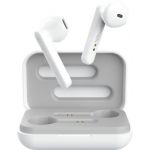 Casti Trust Primo Touch White
