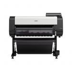 Plotter Canon imagePROGRAF TX-3100 36 inch