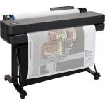 Plotter HP DesignJet T630 36 inch
