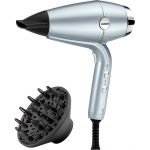 Uscator de par BaByliss Hydro Fusion D773DE