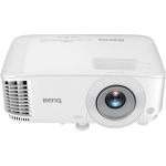 Videoproiector BenQ MH560