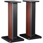 Accesoriu Airpulse Stand pentru Boxe ST300