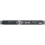 Accesoriu cabinet APC NetBotz Rack Monitor 250