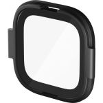 Accesoriu Camere video GoPro Lentila de schimb pentru Rollcage