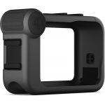 Accesoriu Camere video GoPro Media Mod HERO8 Black