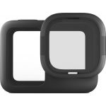 Accesoriu Camere video GoPro Rollcage pentru Hero8 Black