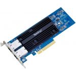 Accesoriu NAS Synology E10G18-T2 2x 10Gigabit