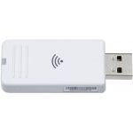 Accesoriu proiector Epson Adaptor WiFi ELPAP11