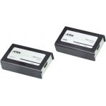 Accesoriu retea ATEN VE800A-AT-G HDMI extender