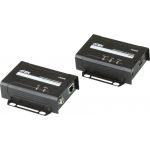 Accesoriu retea ATEN VE801 HDMI extender