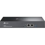 Accesoriu retea TP-LINK Gigabit Controller OC300