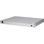Accesoriu retea Ubiquiti USP-RPS UniFi Redundant Power System