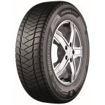 Anvelopa all-season Bridgestone Duravis all season 215/65R16C 109/107T  8PR MS 3PMSF (E-8.7)