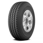 Anvelopa all-season Bridgestone Duravis all season 225/75R16C 121/120R