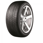Anvelopa all-season Bridgestone Weather control a005 evo 185/65R15 92V  XL MS 3PMSF (E-4.5)