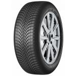 Anvelopa all-season Debica Navigator 3 165/70R14 81T  MS 3PMSF (E-3.3)