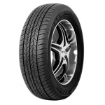 Anvelopa all-season Dunlop 195/65R15 91T