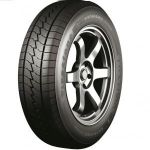 Anvelopa all-season Firestone Vanhawk Multiseason205/65R16C 107/105T