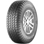 Anvelopa all-season General tire Grabber at3 255/60R18 112H  XL FR MS (E-7)