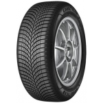 Anvelopa all-season Goodyear Vector 4seasons gen-3 205/60R16 92H  MS 3PMSF (E-6.5)